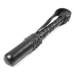 blackjack police tool|Large Blackjack .